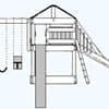 Photo of Swing Set Plans
