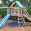 Photo of Swing Sets