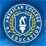 Photo of American College of Education