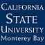 Photo of California State University