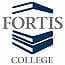 Photo of Fortis College