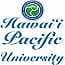 Photo of Hawai'i Pacific University
