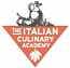 Photo of Italian Culinary Academy