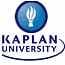 Photo of Kaplan University - Online