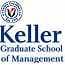 Photo of Keller Graduate School of Management