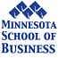 Photo of Minnesota School of Business