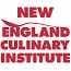 Photo of New England Culinary Institute