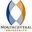 Photo of Northcentral University