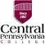Photo of Central Pennsylvania College