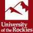 Photo of University of the Rockies