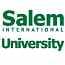 Photo of Salem University