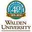 Photo of Walden University