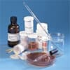 Photo of Chemistry