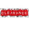 Photo of Clearance