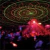 Photo of Optics & Lasers