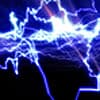 Photo of Physics & Electricity