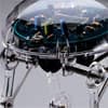 Photo of Robotics