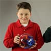 Photo of Science Fun & Discovery