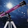Photo of Telescopes