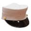 Photo of Female Officer Accessories