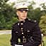 Photo of Male Uniforms