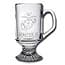 Photo of Personalized Glassware