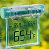 Photo of Weather Instruments