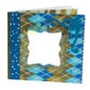 Photo of Albums