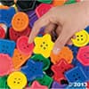 Photo of Embellishments