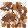Photo of Paper Flowers