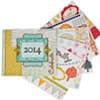Photo of Paper Kits