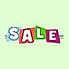 Photo of Sale
