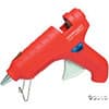 Photo of Tools & Essentials