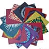 Photo of Value Paper