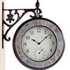 Photo of Home Accessories