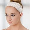 Photo of Dance Accessories