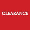 Photo of Clearance