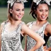 Photo of Dance Team