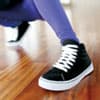 Photo of Dance Shoes