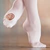 Photo of Tights