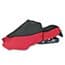 Photo of Snowmobile Accessories