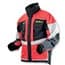 Photo of Snowmobile Apparel