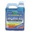 Photo of Chemicals & Lubes