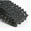 Photo of Snowmobile Drivetrain
