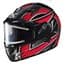 Photo of Helmets & Eyewear