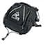 Photo of Snowmobile Luggage