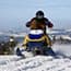 Photo of Snowmobile Parts