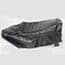 Photo of Snowmobile Seats