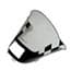 Photo of Windshields & Fairings