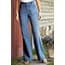 Photo of Denim